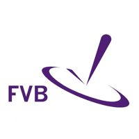 FVB logo